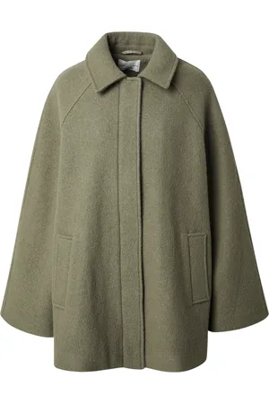 ABOUT YOU Cappotto di mezza stagione