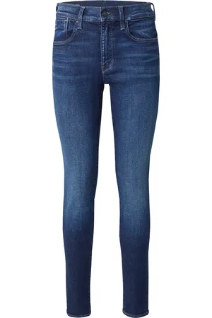 G-Star Jeans 
