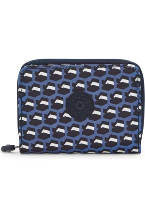 Kipling Portamonete 