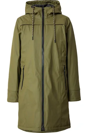 Freequent Cappotto di mezza stagione