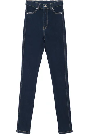 Dr Denim Jeans 