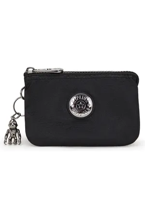 Kipling Beauty case 