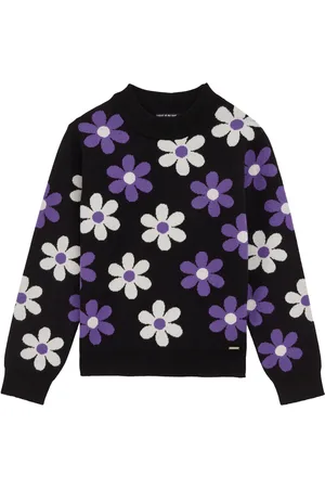 WE Fashion Pullover