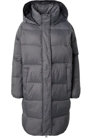Herrlicher Cappotto invernale 