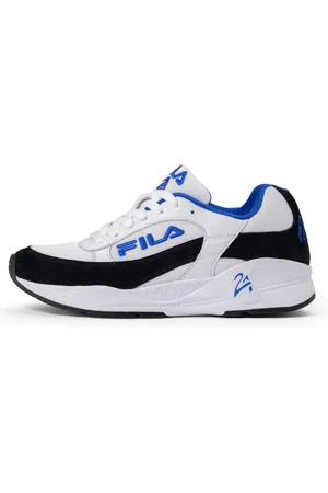Fila Sneaker bassa 