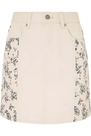 Pepe Jeans Gonna