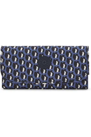Kipling Portamonete 