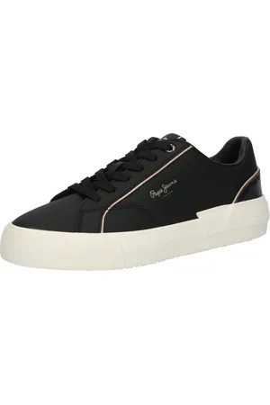 Pepe Jeans Sneaker bassa 