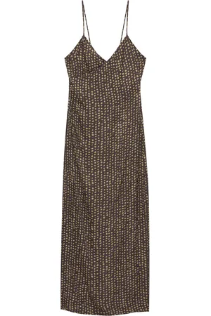 Pull&Bear Abito
