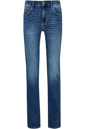 Liu Jo Jeans