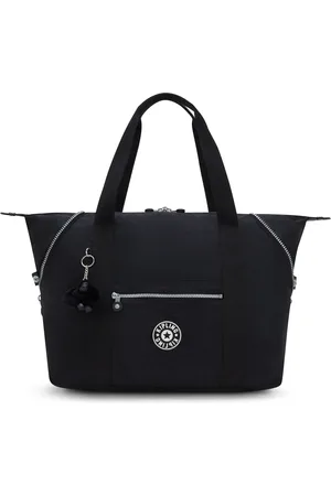 Kipling Borsa weekend 