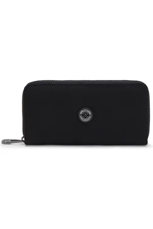 Kipling Portamonete 