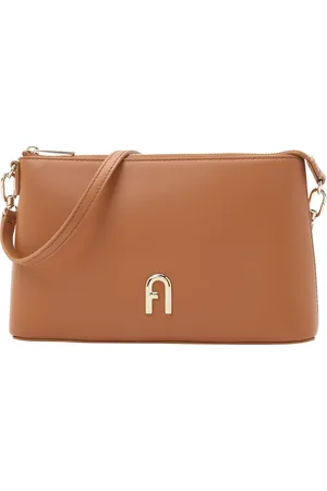Furla Borsa a tracolla 