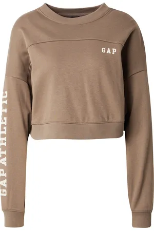GAP Felpa