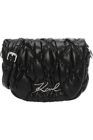 Karl Lagerfeld Borsa a tracolla