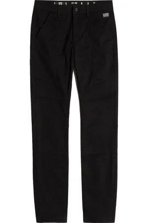 G-Star Pantaloni