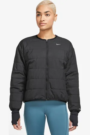 Nike Giacca sportiva