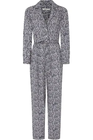 Pepe Jeans Tuta jumpsuit 