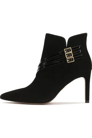 Kazar Ankle boots