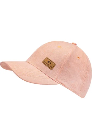 Chillouts Cappello da baseball 