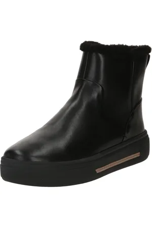 Clarks Boots 