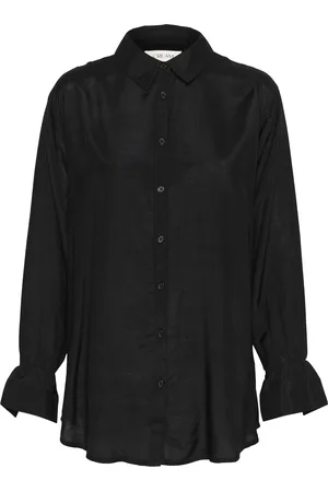 Cream Camicia da donna 