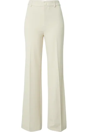 ABOUT YOU Pantaloni con piega frontale 