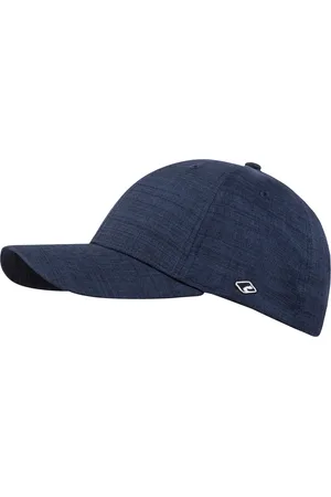 Chillouts Cappello da baseball 