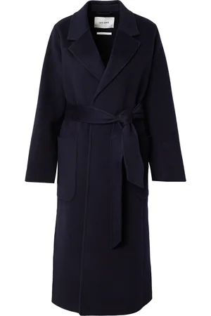 Ivy & Oak Cappotto di mezza stagione 
