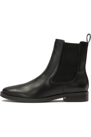 Kazar Boots chelsea