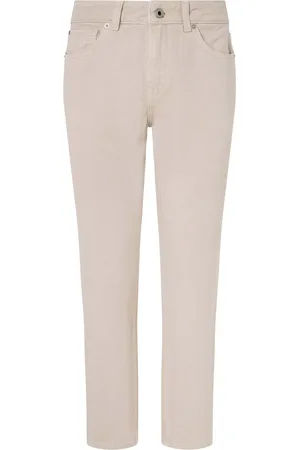 Pepe Jeans Jeans