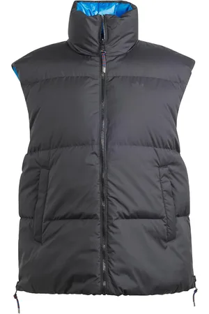 adidas Gilet