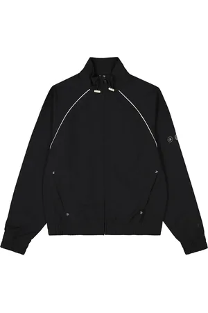 Champion Giacca sportiva