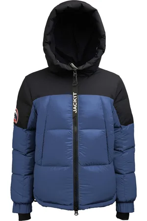 Jack1t Giacca per outdoor