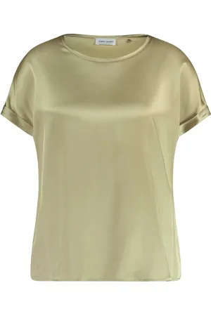 Gerry Weber Maglietta