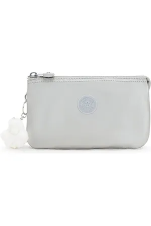 Kipling Portamonete 