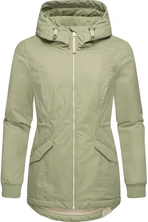 Ragwear Giacca invernale 