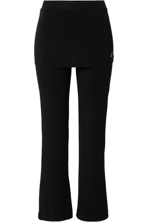 Curare Yogawear Pantaloni sportivi