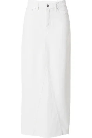 Gina Tricot Gonna