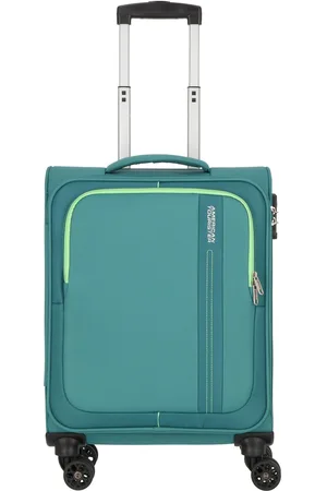 American Tourister Trolley 