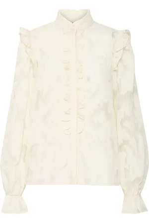 B YOUNG Camicia da donna 