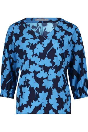 Betty & Co Camicia da donna