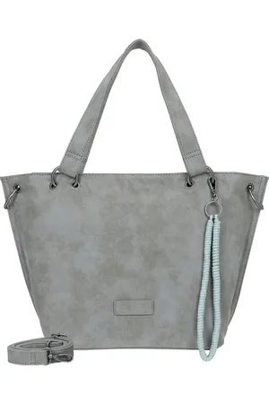 Fritzi aus Preußen Shopper