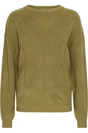 Ichi Pullover 
