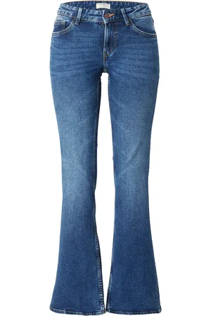 Lindex Jeans 