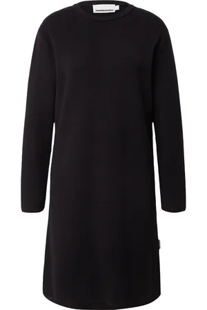 Armedangels Abito in maglia 