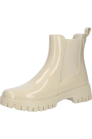 LEMON JELLY Boots chelsea 