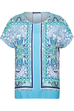 Betty Barclay Camicia da donna