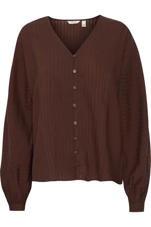 B YOUNG Camicia da donna