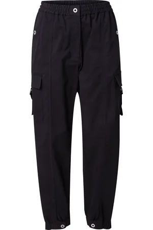 3.1 Phillip Lim Pantaloni cargo